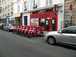  Pizza Hut, rue de l'Annonciation